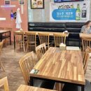 공주닭발 이미지