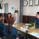 송내지구대 이미지