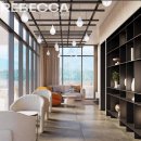 ✨✨✨콘도 분양 투어 같이 가요, Rebecca Condominiums - Coach Bus 대절✨✨✨ 이미지