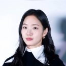 헤어밸런스