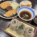 국사봉 입구 | 화정 국사봉 맛집 고양 이케아 근처 아기랑 가기 좋은 삼동소바