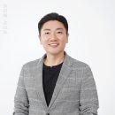 (주)캡틴코리아 이미지