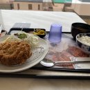 카츠면옥 이미지