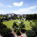 원광대학교 이미지