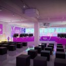 NEW골드PC방 이미지