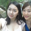 뽕나무민박 이미지