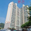 명문부부치과의원 Daum카페