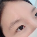 반할뷰티앤스칼프