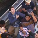 Spiderman : Far From Home 이미지