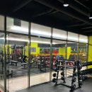 피트니스 럭스 이미지