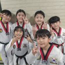 관악구 미성동, 조원동, 신원동, 난곡동, 보라매동, 신대방동, 신림동, 신사동 여자사범님 태권도학원 추천