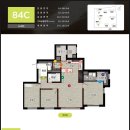 제일가구점 이미지