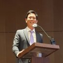 이연케미칼 이미지