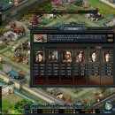 춘추농장 이미지