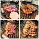 권선구 매탄동 96-14 | 매탄동 고기집 두껍집 수원영통점 숙성 고기 맛집