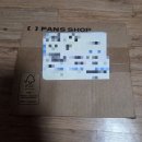 케이트레이딩 (Kay Trading) | [데식덕질] 2025년 팬미팅 MD 후기 (PIER 10: All My Days MD, 트레이딩카드, 쁘띠멀즈 탠드, 태닝...