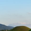 교리2남자경로당 | [경주여행] 힐링 경주여행 2박 3일 커플여행기 / 교리김밥 내돈내산 후기