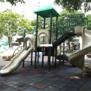 주공4단지아파트 이미지