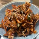 옛날거그 이미지