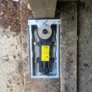 제일교회 3가 2 이미지