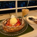 로쏘폴라레 이미지