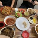 가야식당 - 성주군 성주가야산로 242 | 가야식당