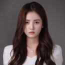 럭키 이미지