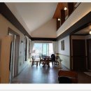 모곡초등학교 이미지