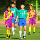 서울오류남초등학교 이미지