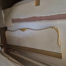 푸르지오명품크리닝 | 명품 독일 쉼멜 그랜드피아노 복원 리폼 877 서울 성동구 청계sk뷰 엔틱 명품피아노 피아노리폼은...