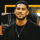 Dear My Blank 이미지