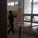 부여백제(서천)휴게소 화장실 이미지
