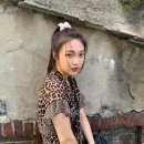 진조이 - 울주군 천상5길 6-10 | 진조이