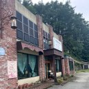 판부화덕피자 이미지