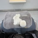 나나스낵 | 단발펌 망할까 봐 무서웠는데… 광주 봉선동 나나펌 솔직 후기, 광주 단발펌 나나펌 어썸헤어