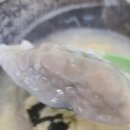 연이네 해장국 사골곰탕 | 사골곰탕 떡만두국 레시피 맛있게 끓이는법