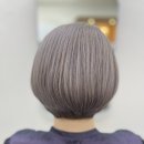 다니엘76헤어살롱 이미지