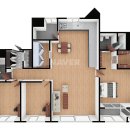 김지수공인중개사사무소 이미지