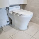 용산-현장-550 이미지