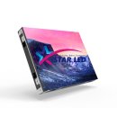 서울인왕초등학교 이미지