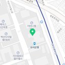 홈쓰닥 이미지