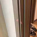 세류3 1035-84 | 아파트 사전점검 이사 하자 원상복구 점검 업체