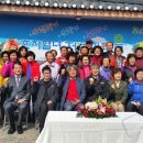 효자마을경로당 네이버블로그
