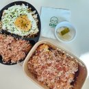 타코붐 타코야끼 이미지