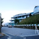 별마로천문대 이미지