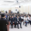 경상북도콘텐츠진흥원 매일일보