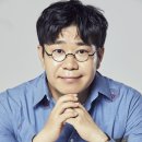 조영수 이미지
