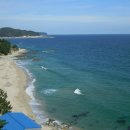 드라이브 이미지