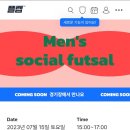 피치랑부천중동점 이미지