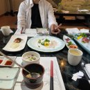 군산굴비 이미지